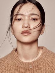 Image Kim Tae Ri nude